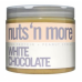 Nuts 'N More High Protein Peanut Spread White Chocolate